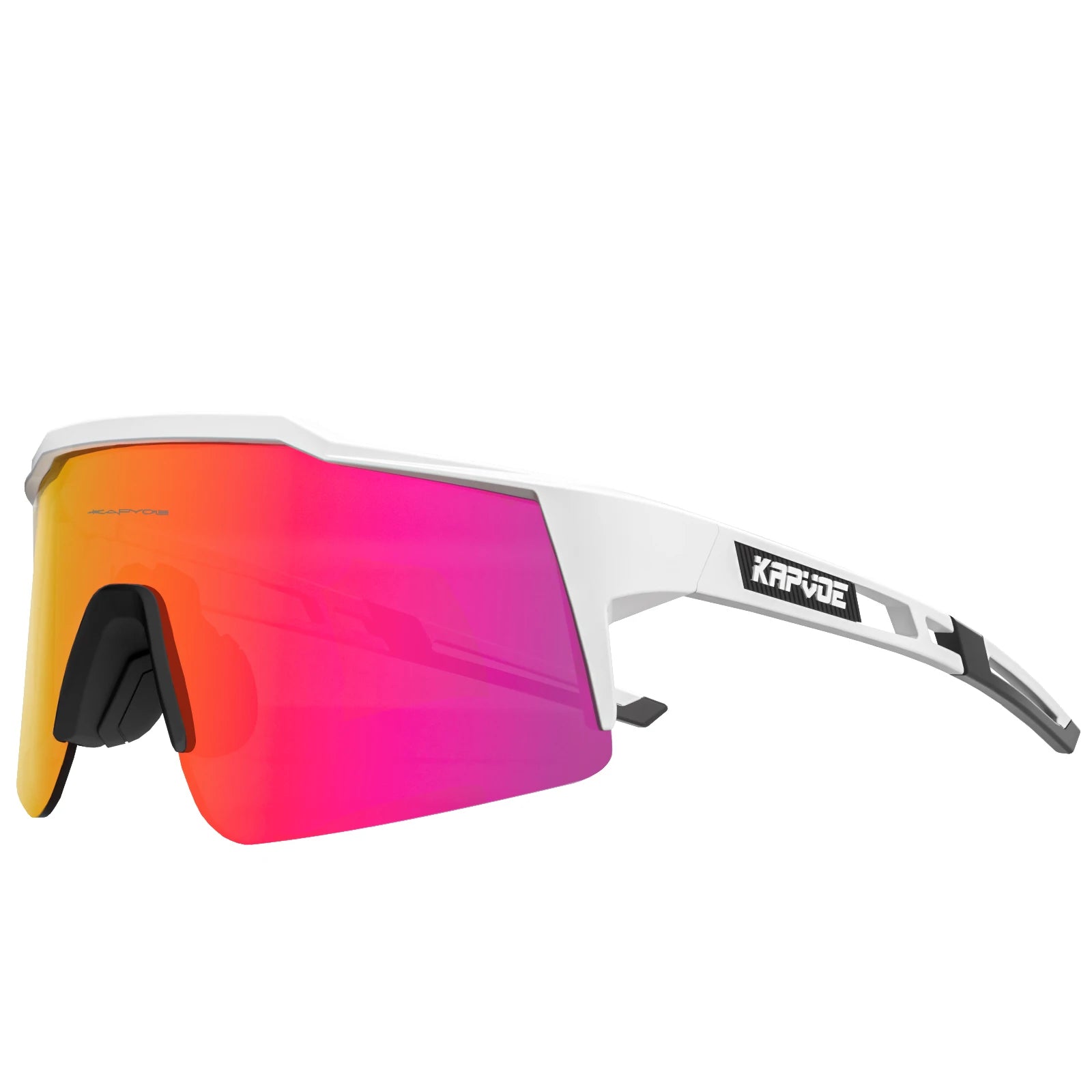 Kapvoe Sunglasses Outdoor Sports OrraWild