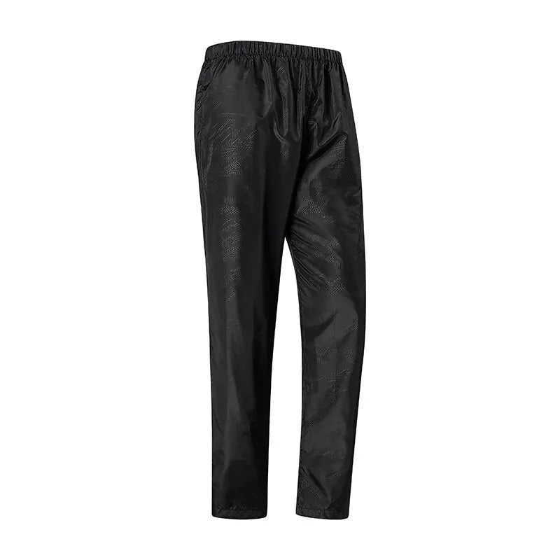Waterproof Hiking Pants OrraWild
