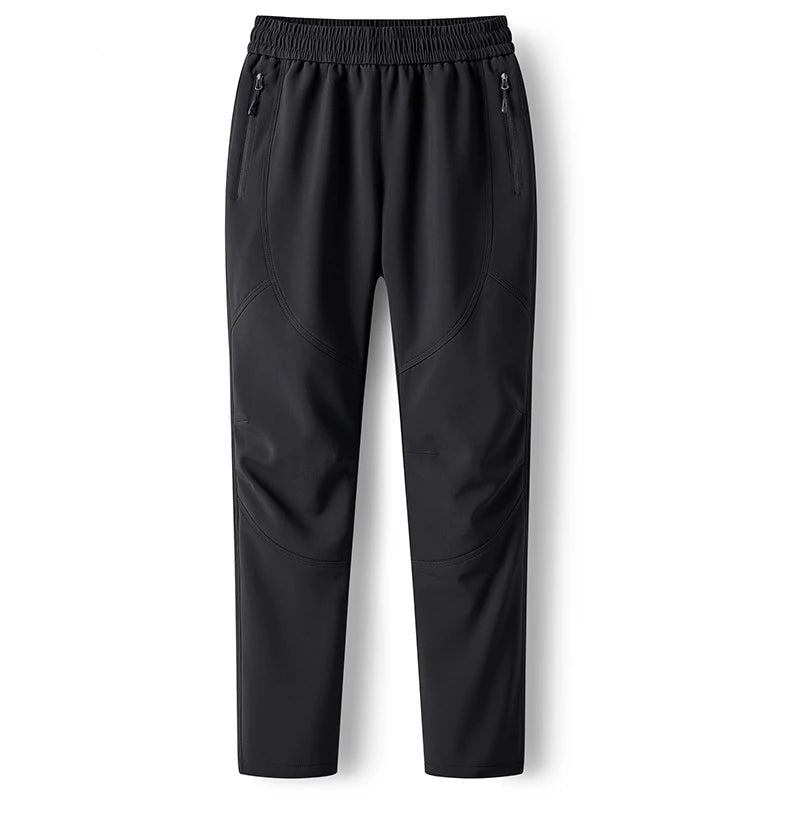 Women’s Winter Hiking Pants OrraWild