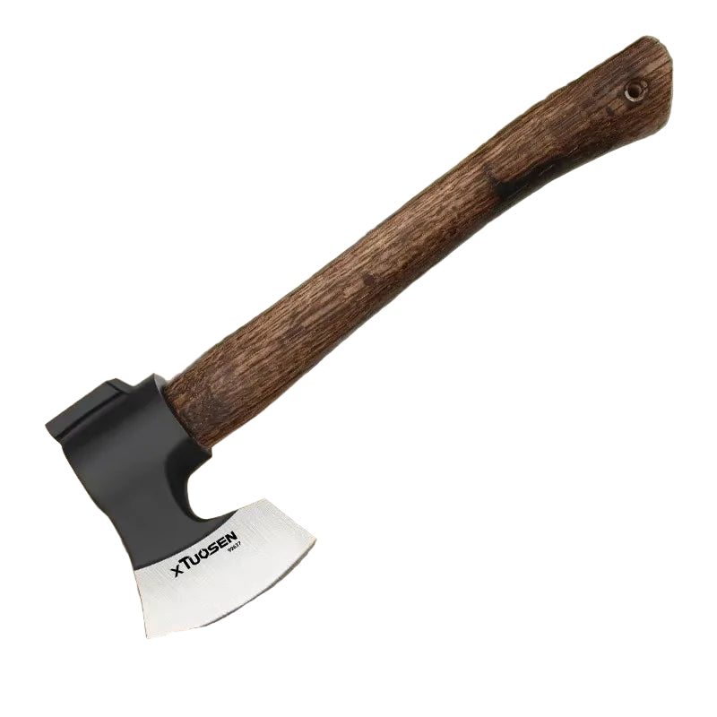 Outdoor Survival Axe OrraWild