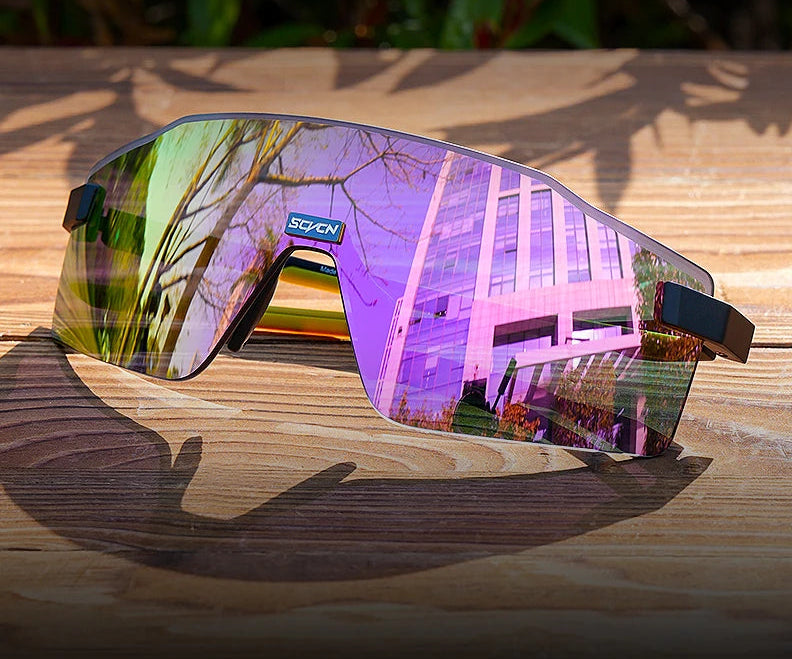 SCVCN LightweightSunglasses OrraWild