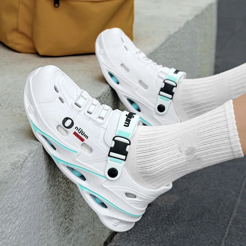 Men’s Outdoor Sport Sandals OrraWild