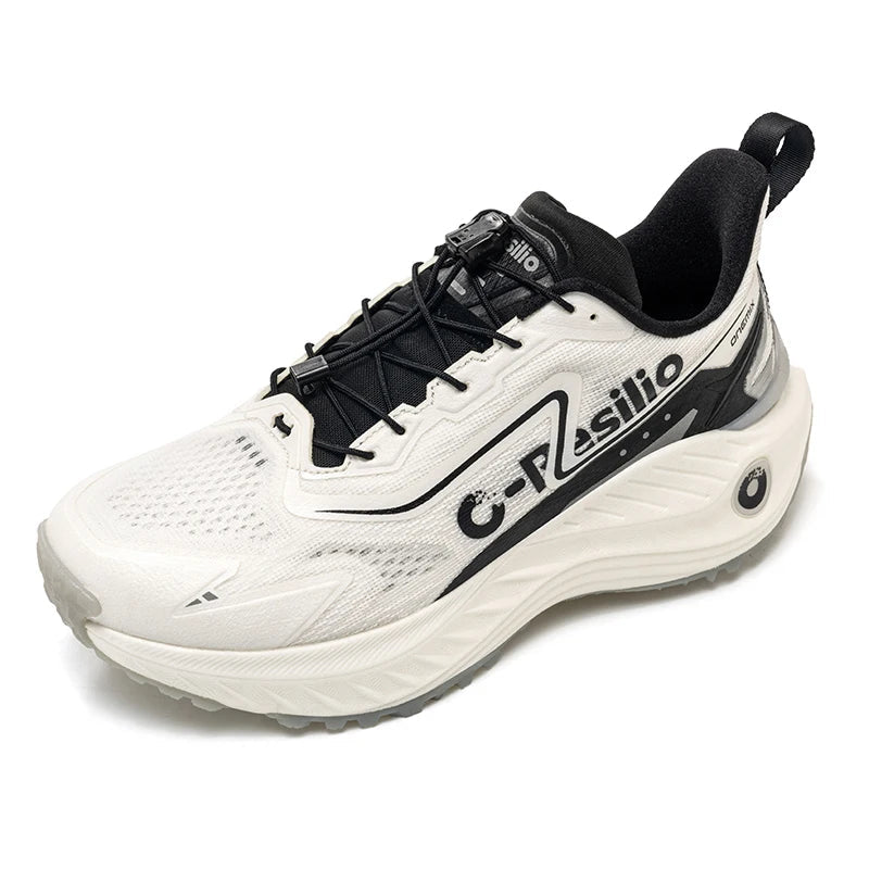 ONEMIX Outdoor Hiking Shoes OrraWild