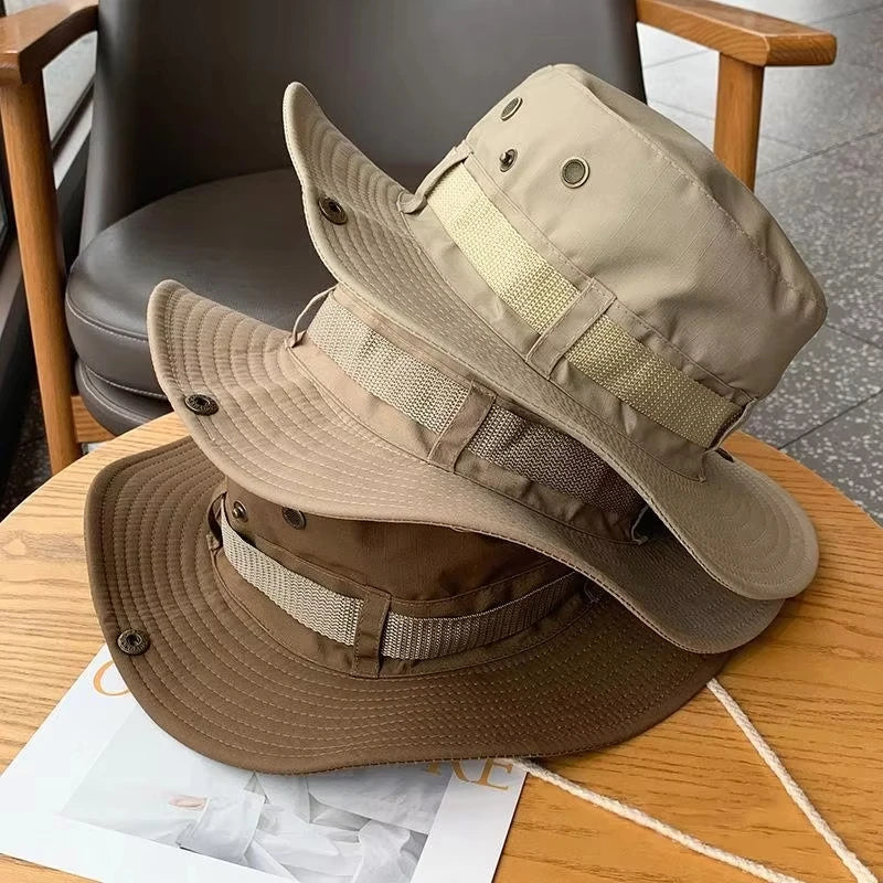 Outdoor Hat OrraWild