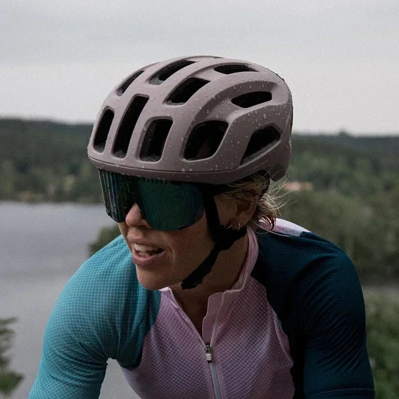 Hiking Sunglasses Windproof OrraWild