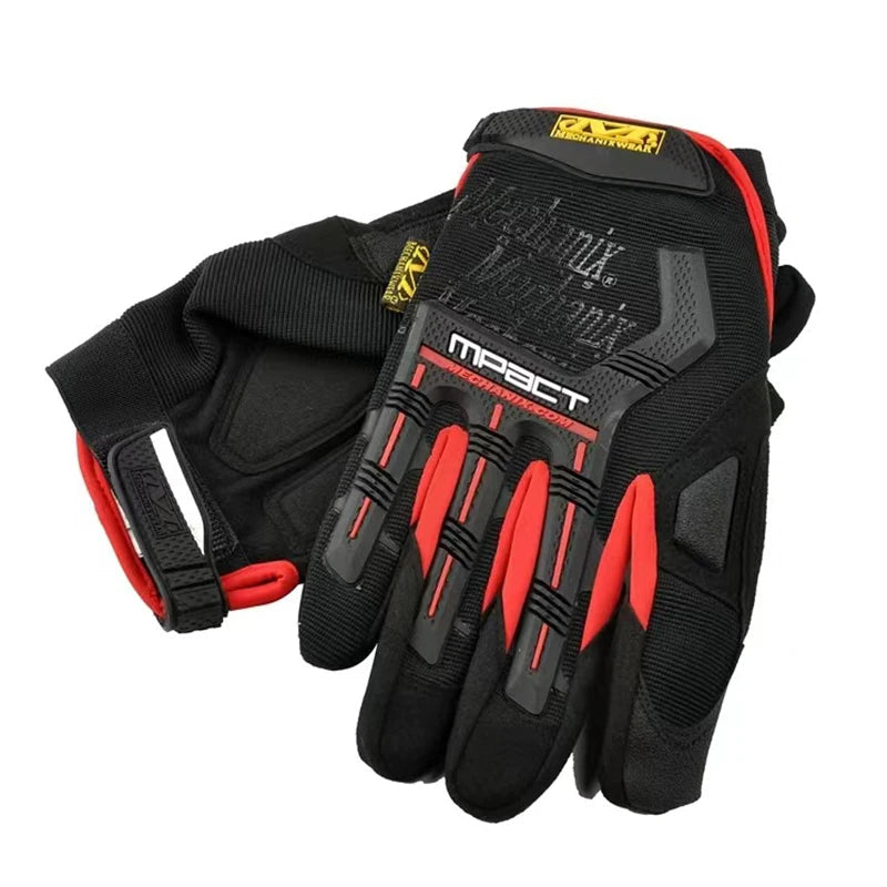 Technician Gloves OrraWild