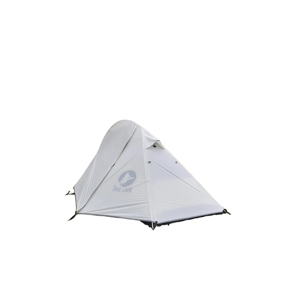 Ultralight Backpacking Tent OrraWild