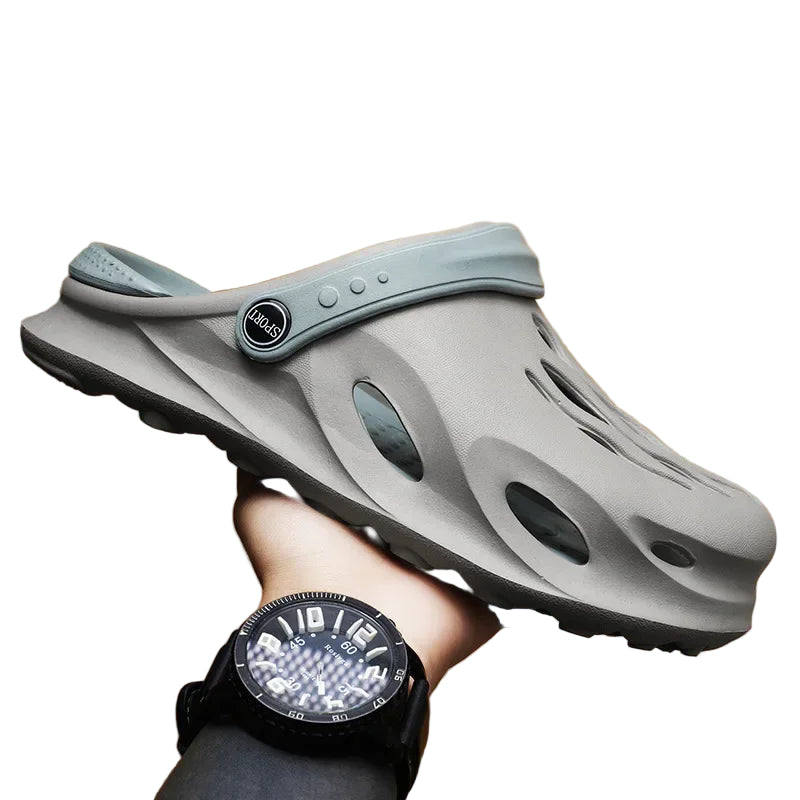 Men’s Outdoor Sandals OrraWild