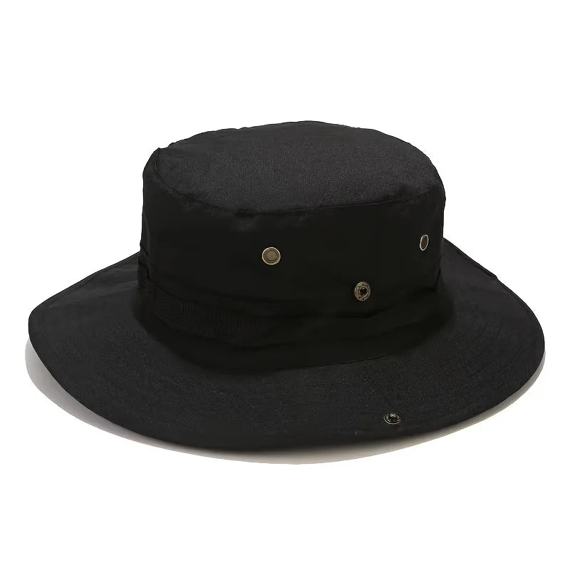 Outdoor Hat OrraWild