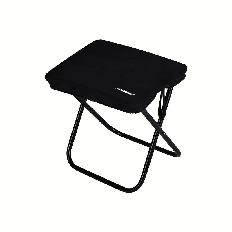 PACOONE Folding Hiking Chair OrraWild