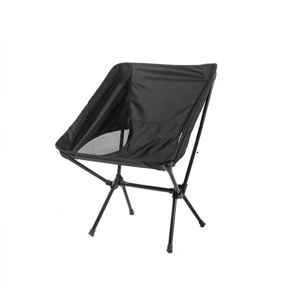 Collapsible Hiking Chair OrraWild