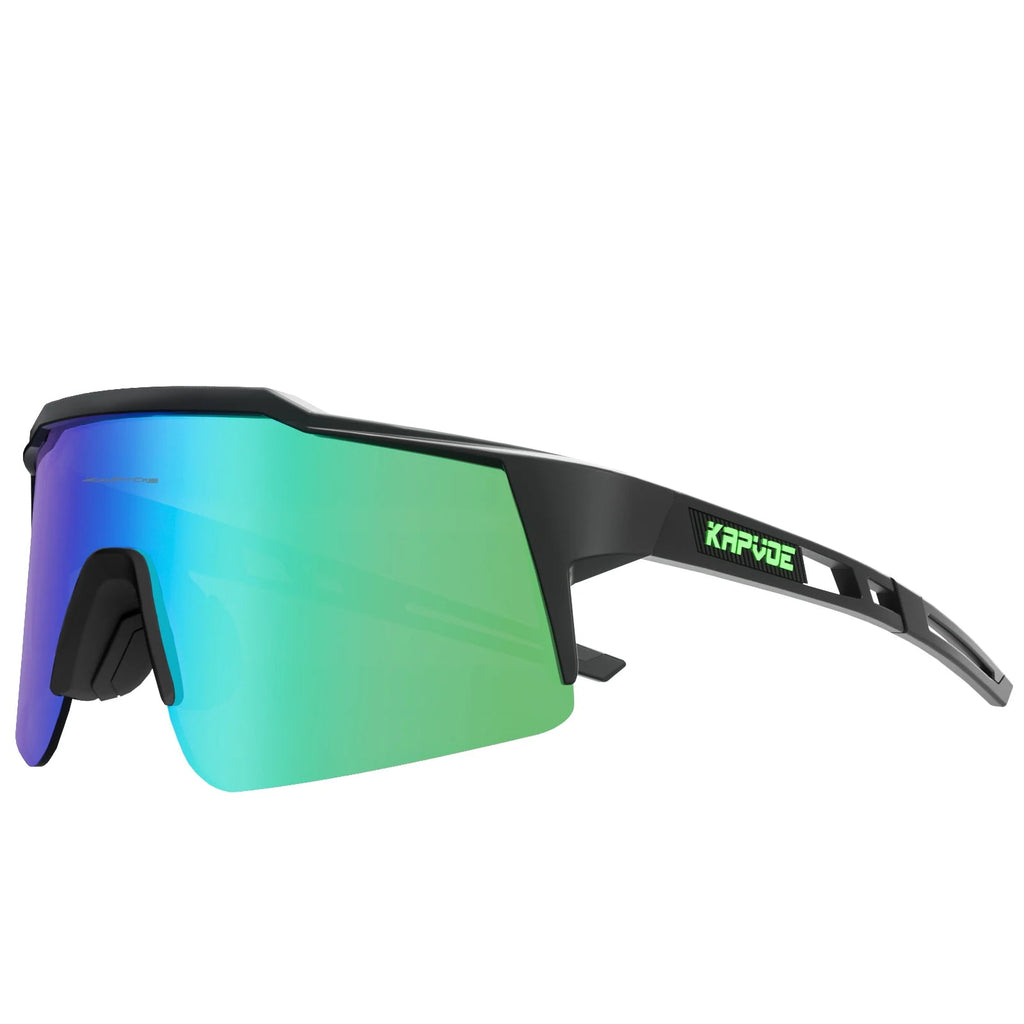 Kapvoe Sunglasses Outdoor Sports OrraWild