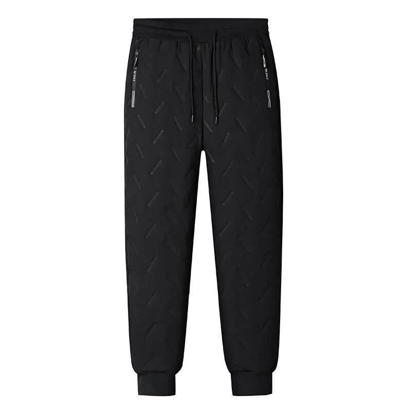 Men’s Winter Fitness Pants OrraWild