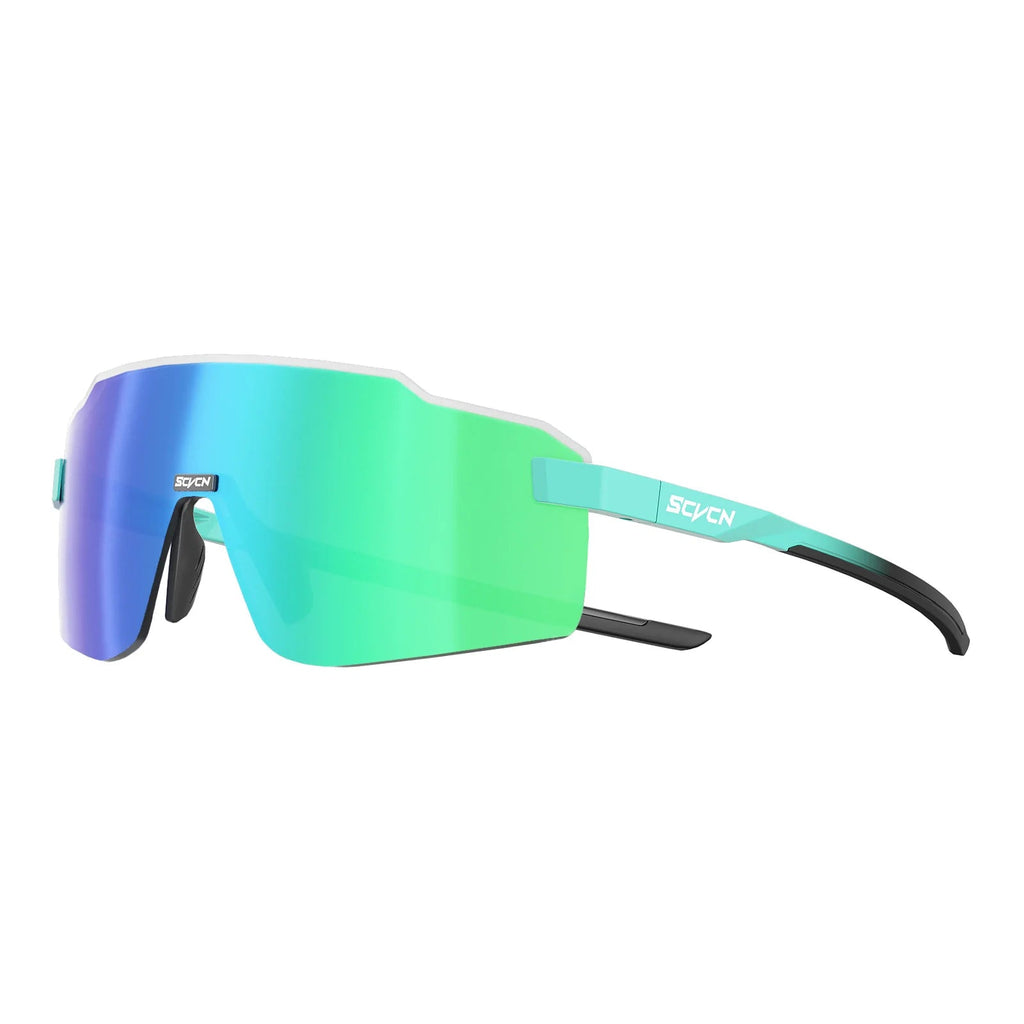 SCVCN LightweightSunglasses OrraWild