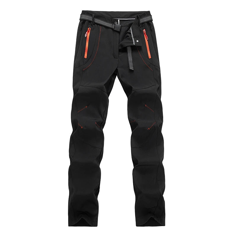 Women’s Waterproof Winter Pants OrraWild