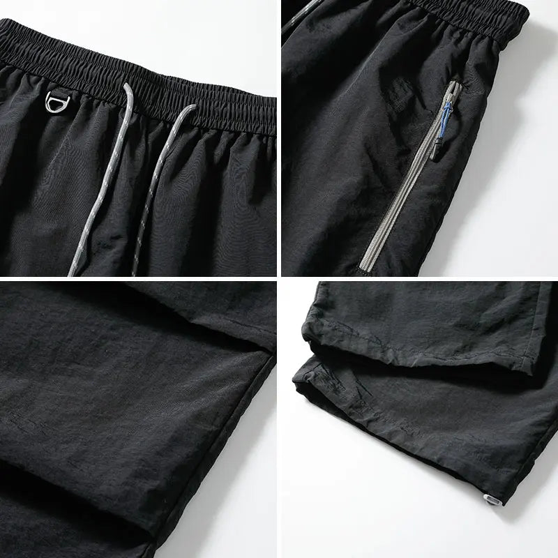 Women’s Waterproof Hiking Pants OrraWild