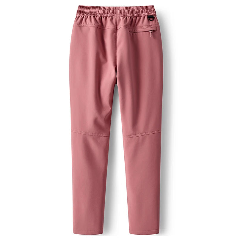 Women’s Winter Hiking Pants OrraWild