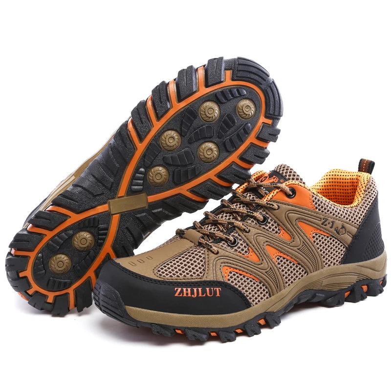 Outdoor Shoes OrraWild