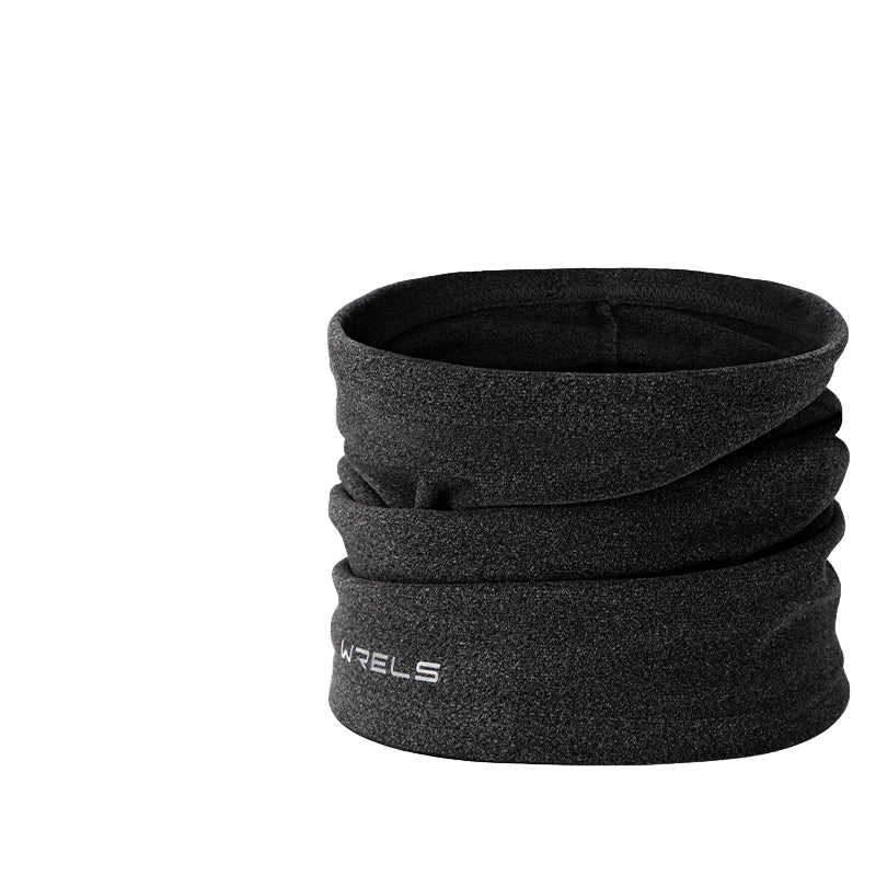 Windproof Winter Face Mask OrraWild