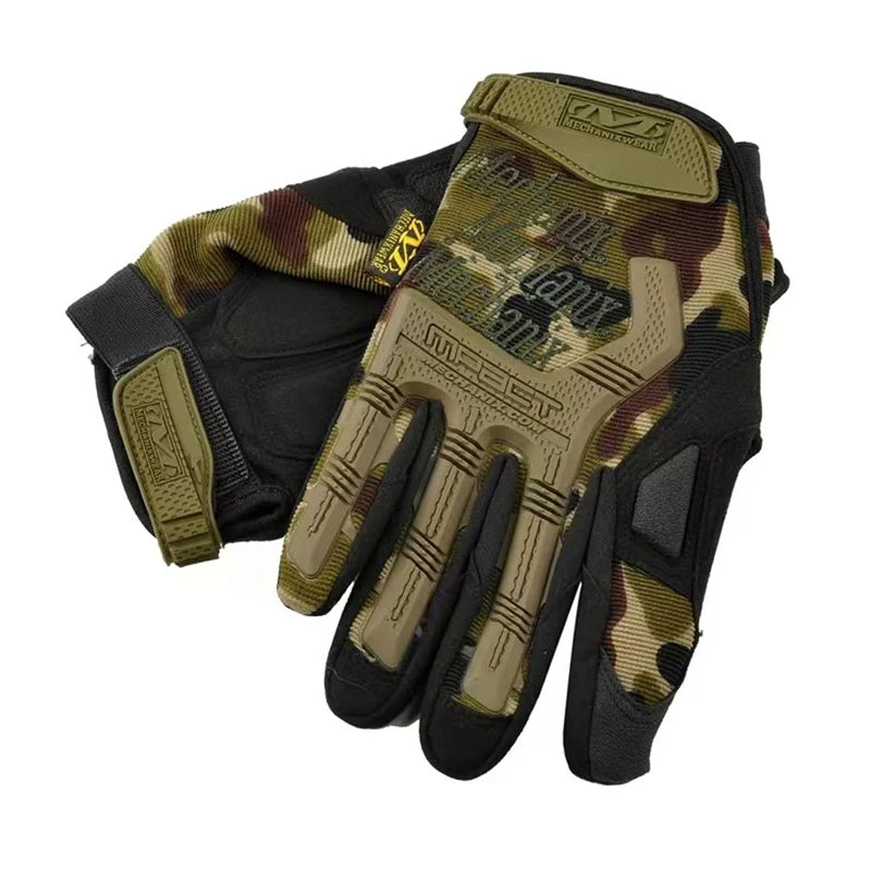 Technician Gloves OrraWild