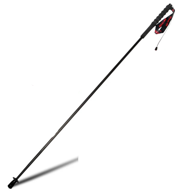 Ultra-Light Carbon Fiber Trekking Poles OrraWild