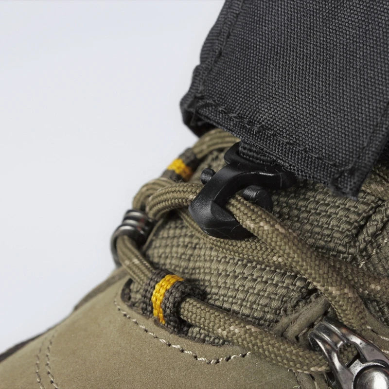 Outdoor Leg Warmers OrraWild