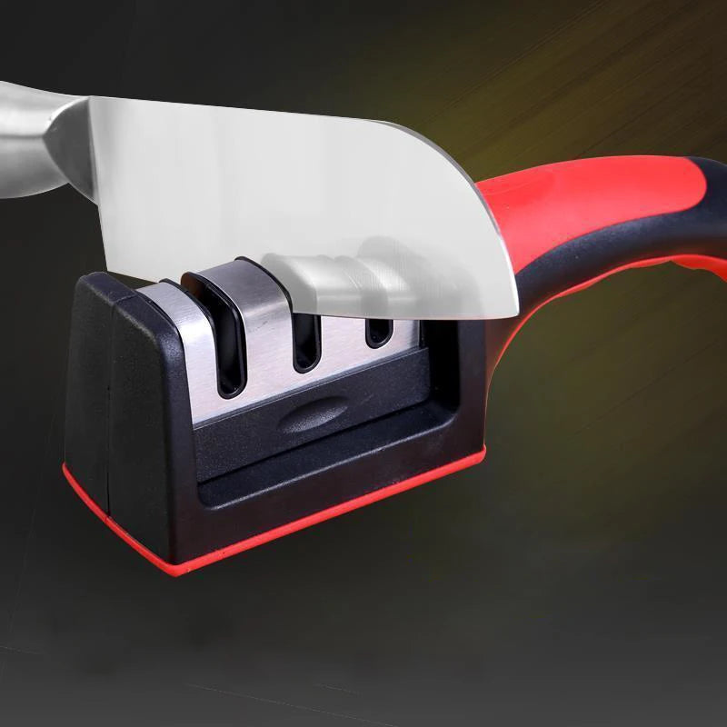 Handheld Knife Sharpener OrraWild