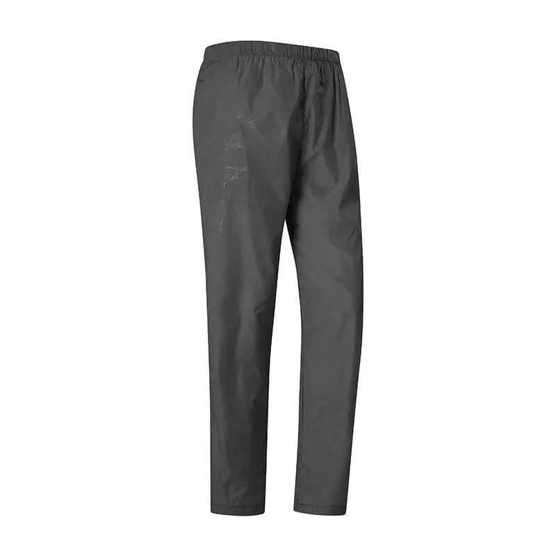 Waterproof Hiking Pants OrraWild