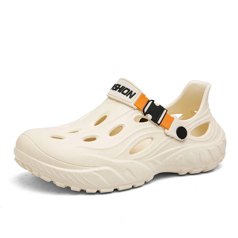 Men’s Outdoor Sandals OrraWild